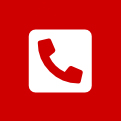 telefon_icon